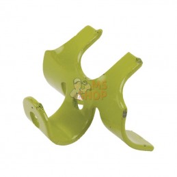 0008072641; CLAAS; Support de ressort; pièce detachée