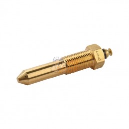 6005001038; CLAAS; Bougie de préchauffage; pièce detachée