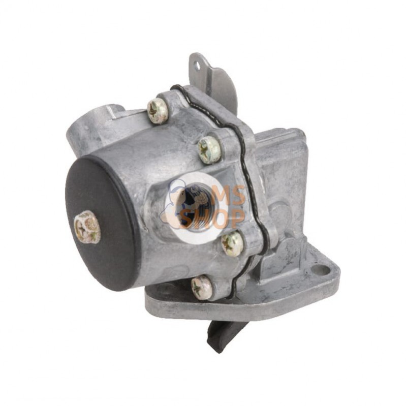 6005022313; CLAAS; Pompe aliment. carburant; pièce detachée