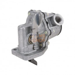 6005022313; CLAAS; Pompe aliment. carburant; pièce detachée