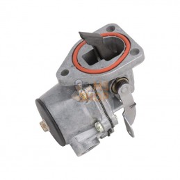 6005022313; CLAAS; Pompe aliment. carburant; pièce detachée