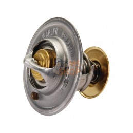 6005031321; CLAAS; Thermostat; pièce detachée