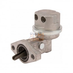 0011651130; CLAAS; Pompe d’alimentation de diesel; pièce detachée