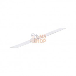 0006279570; CLAAS; Roulement; pièce detachée