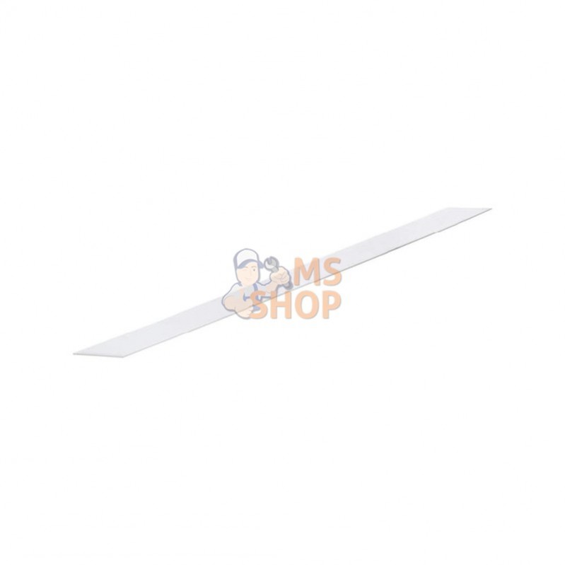 0006279570; CLAAS; Roulement; pièce detachée