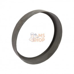 6005019050; CLAAS; Protection anti-usure; pièce detachée