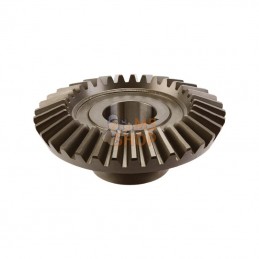 0009333690; CLAAS; Pignon; pièce detachée