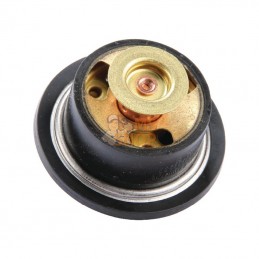 0011391450; CLAAS; Thermostat; pièce detachée
