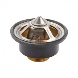 0011391450; CLAAS; Thermostat; pièce detachée