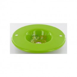0009549120; CLAAS; Pièce de protection; pièce detachée