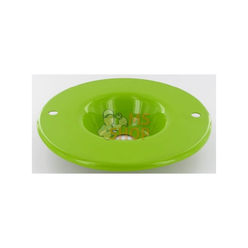 0009549120; CLAAS; Pièce de protection; pièce detachée