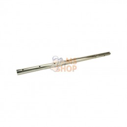0009574521; CLAAS; Support; pièce detachée