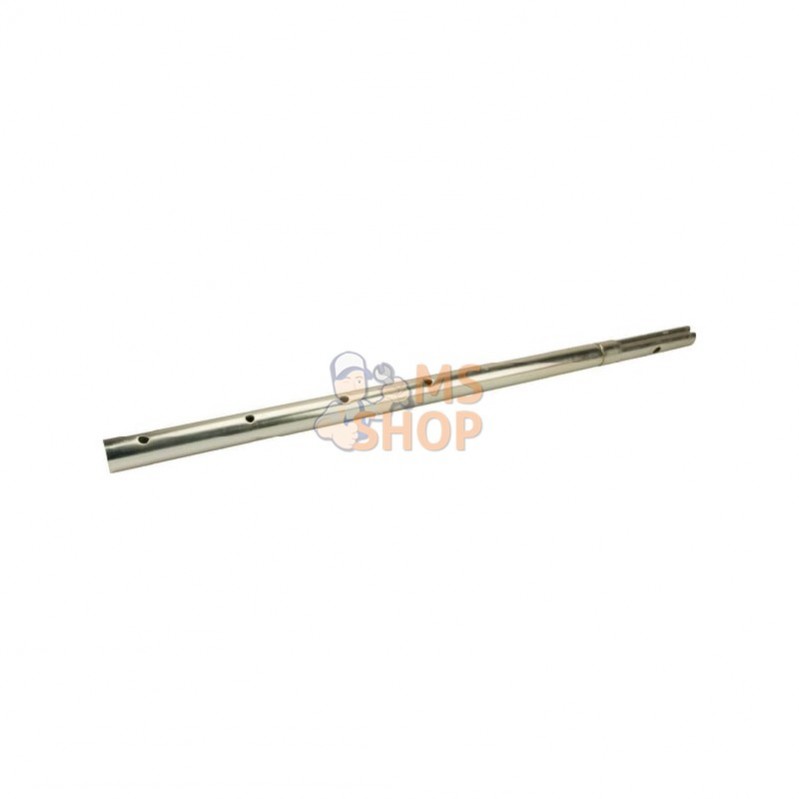 0009574521; CLAAS; Support; pièce detachée