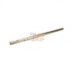 0009574521; CLAAS; Support; pièce detachée