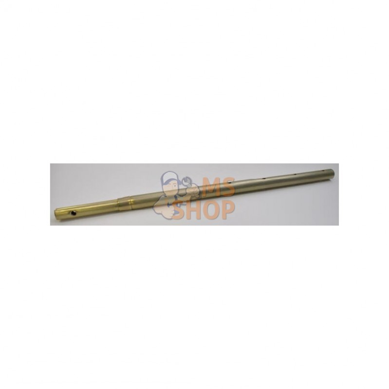 0009565901; CLAAS; Support de dent; pièce detachée