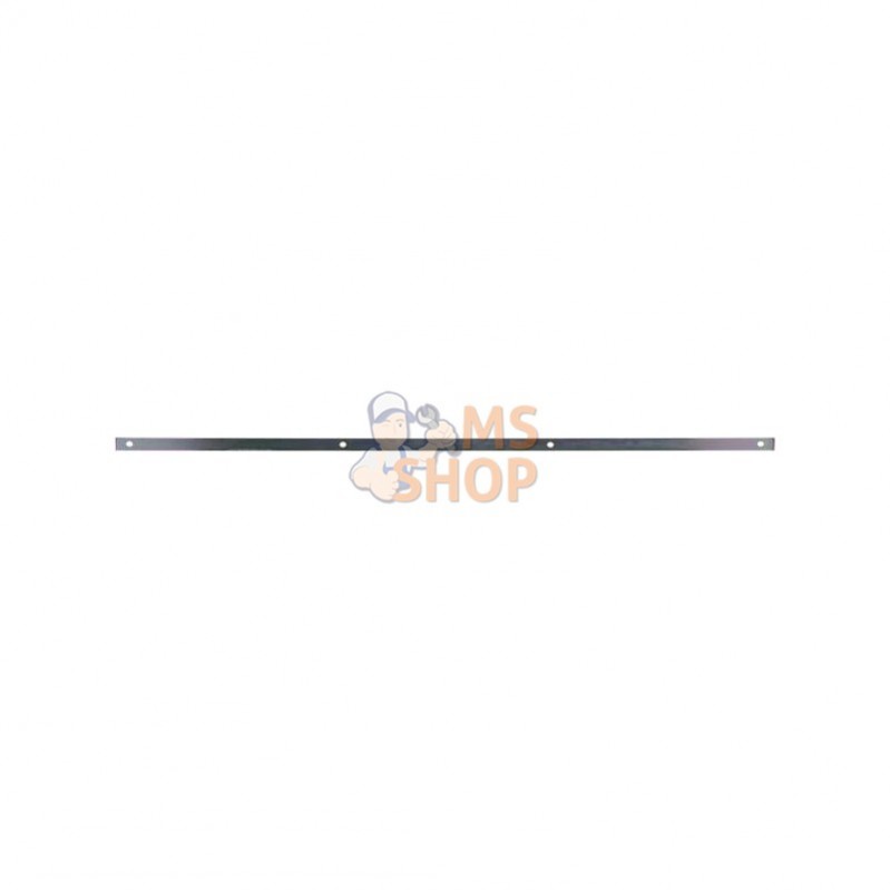 0006872590; CLAAS; Épaulement; pièce detachée 0006872590; CLAAS; Épaulement; pièce detachée