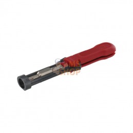 DSSRKEXTPCSC15A; DEUTSCH; Outillage extracteur Extract 1.5 SRK; pièce detachée