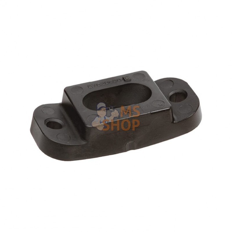 87620690; CASE IH; Guide CNH; pièce detachée 87620690; CASE IH; Guide CNH; pièce detachée