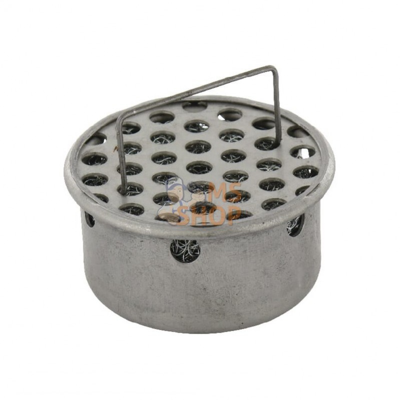 3055324R92; CASE IH; Filtre CNH; pièce detachée 3055324R92; CASE IH; Filtre CNH; pièce detachée