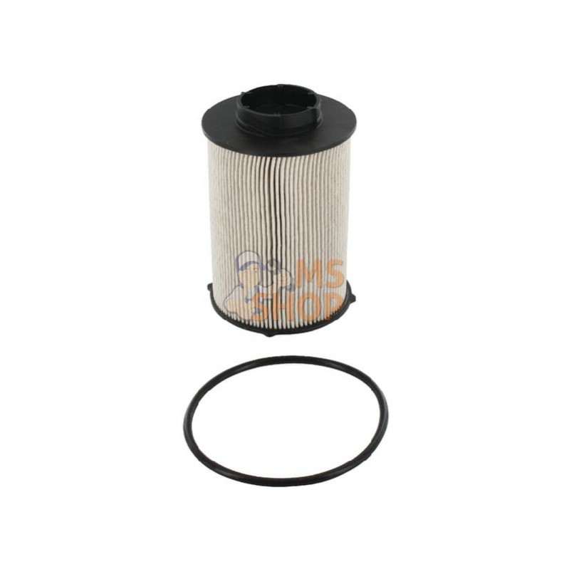 5801439820; CASE IH; Filtre à carburant; pièce detachée 5801439820; CASE IH; Filtre à carburant; pièce detachée