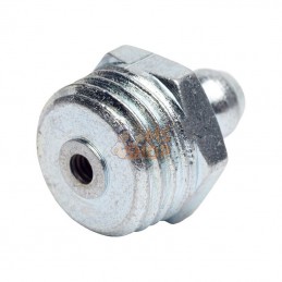 5120532; CNH; Graisseur; pièce detachée