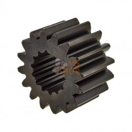 5145501; CNH; Pignon solaire; pièce detachée