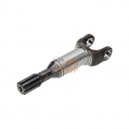 5191539; CNH; Fourche articulée universelle; pièce detachée