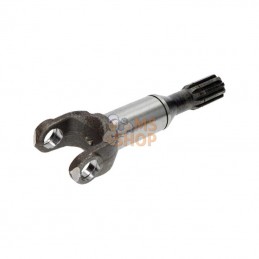 5191539; CNH; Fourche articulée universelle; pièce detachée