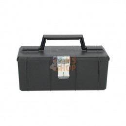 5137750; CNH; Boîte à outils; pièce detachée