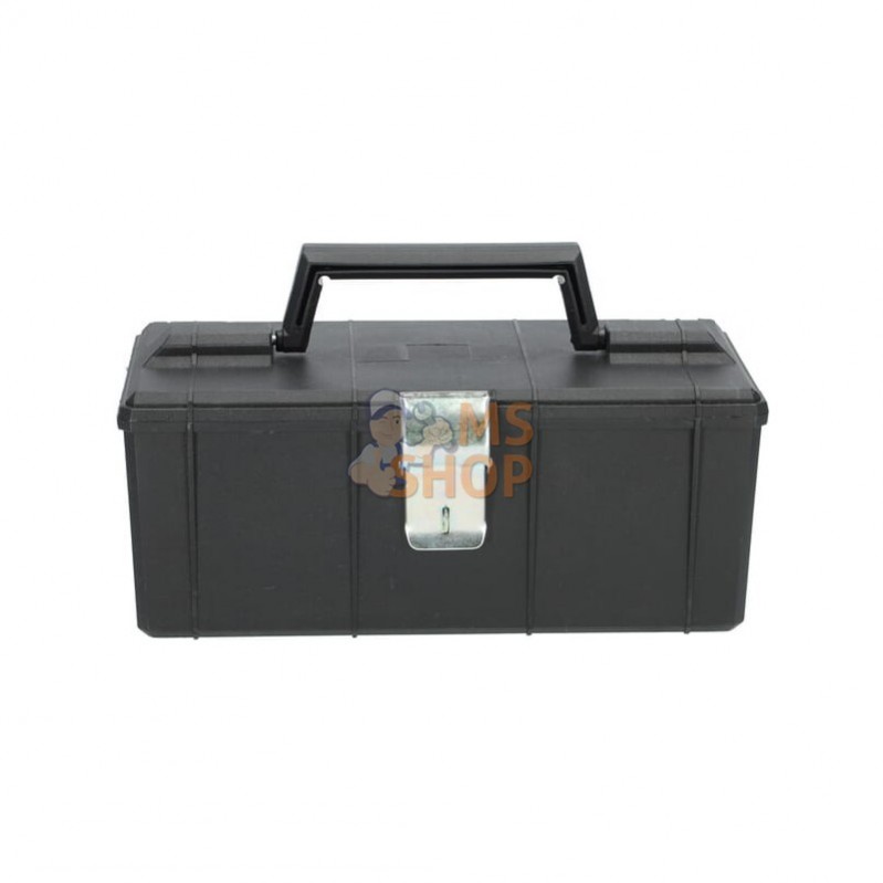 5137750; CNH; Boîte à outils; pièce detachée