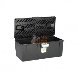5137750; CNH; Boîte à outils; pièce detachée