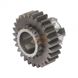 5131169; CNH; Engrenage; pièce detachée