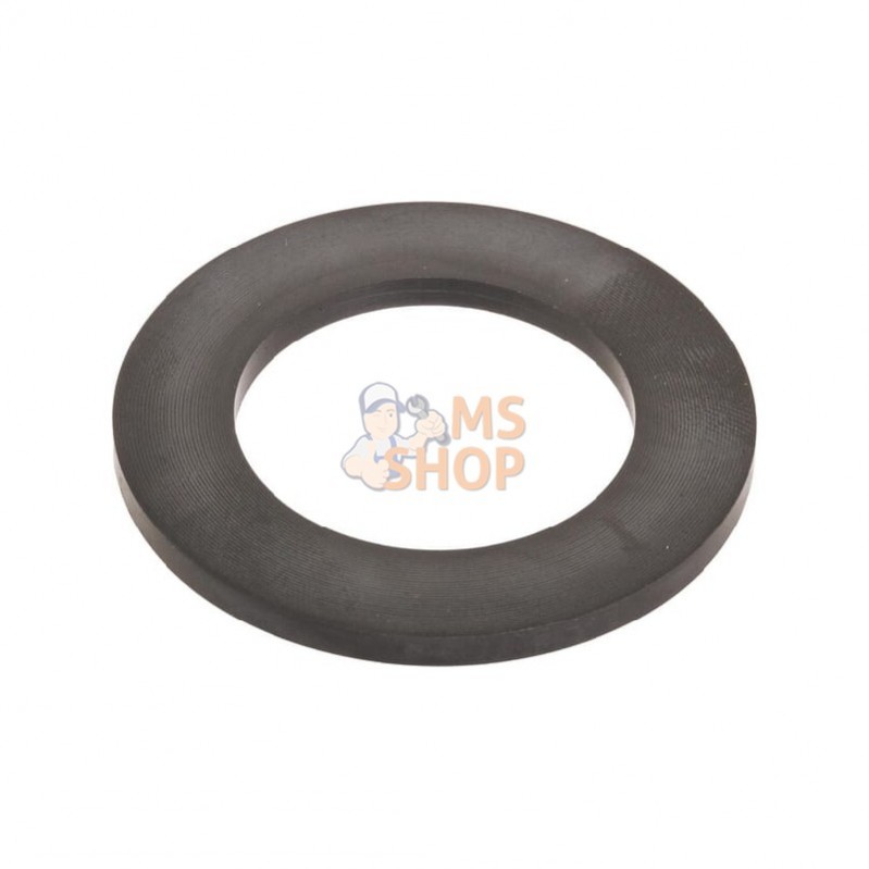 4895296; CNH; Bague d’étanchéité; pièce detachée