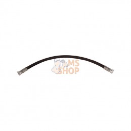 5126672; CNH; Flexible; pièce detachée