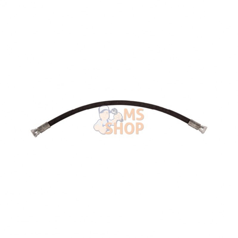 5126672; CNH; Flexible; pièce detachée