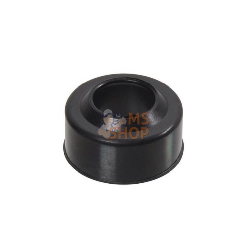 4895360; CNH; Bague d'étanchéité Vis du couvercle de la valve; pièce detachée