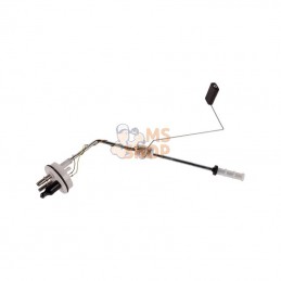 87341202; CNH; Émetteur; pièce detachée