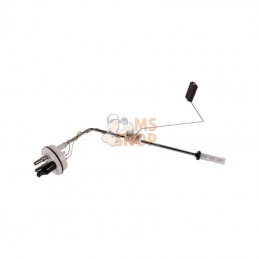 87341202; CNH; Émetteur; pièce detachée