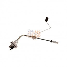 87341202; CNH; Émetteur; pièce detachée