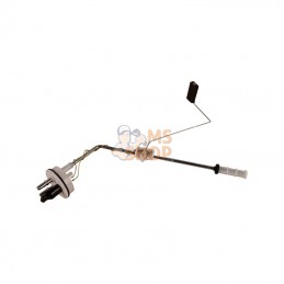87341202; CNH; Émetteur; pièce detachée
