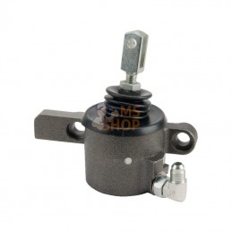 84342333; CNH; Cylindre récepteur; pièce detachée