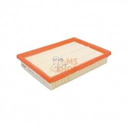 47984110; CNH; Filtre de cabine; pièce detachée