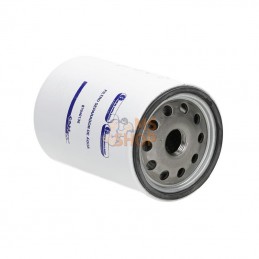 47961126; CNH; Filtre à carburant; pièce detachée