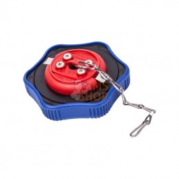48024751; CNH; Bouchon de réservoir de carburant AdBlue®; pièce detachée