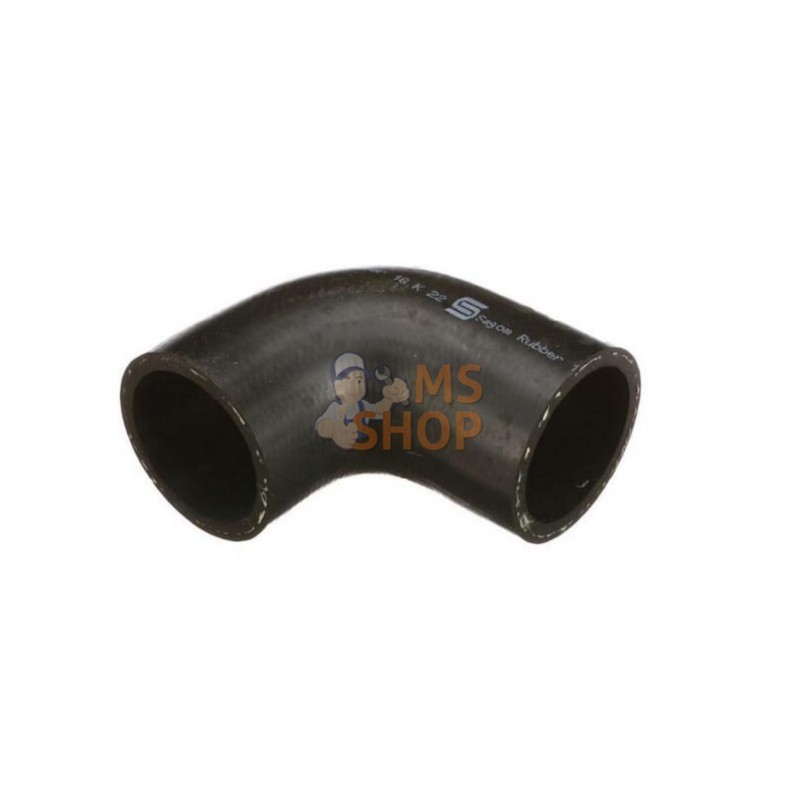 5188195; CNH; Coude; pièce detachée