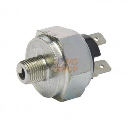 5108180; CNH; Interrupteur; pièce detachée