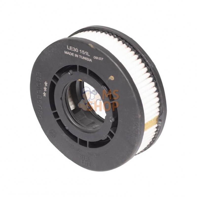 5801686484; CNH; Filtre à air; pièce detachée