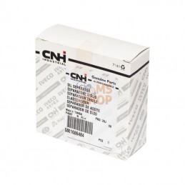 5801686484; CNH; Filtre à air; pièce detachée