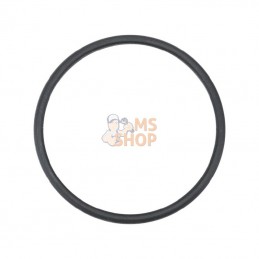 504387771; CNH; Joint de thermostat; pièce detachée
