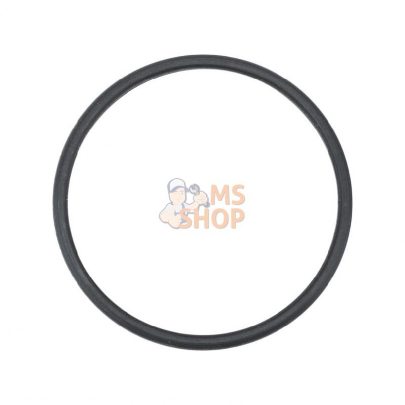 504387771; CNH; Joint de thermostat; pièce detachée